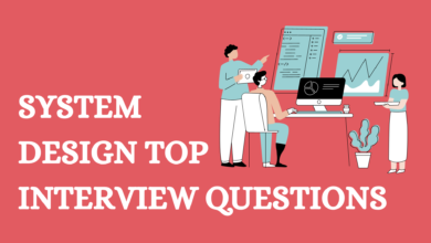 New 60 System Designs Interview Questions