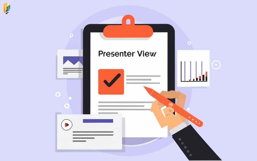 How To Turn Off Presenter View In Powerpoint
