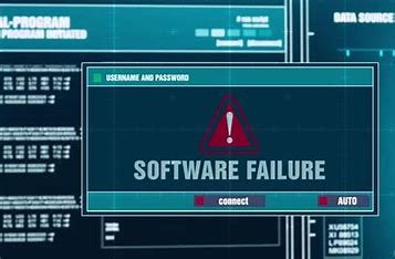 Software Failure Mechanisms3